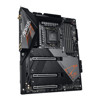 Z590 AORUS MASTER (rev. 1.0)