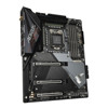 GIGABAYTE Z590 AORUS ULTRA (rev. 1.0)-side