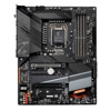 GIGABAYTE Z590 AORUS ELITE AX (rev. 1.0) MOTHERBOARD