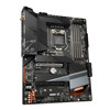 GIGABAYTE Z590 AORUS ELITE AX (rev. 1.0) MOTHERBOARD-3d