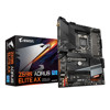 GIGABAYTE Z590 AORUS ELITE AX (rev. 1.0) MOTHERBOARD-box