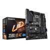 GIGABAYTE Z590 UD AC (rev. 1.0) MOTHERBOARD-BOX