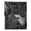 GIGABAYTE Z490 AORUS MASTER (rev. 1.x) MOTHERBOARD