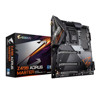 GIGABAYTE Z490 AORUS MASTER (rev. 1.x) MOTHERBOARD-box