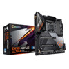 GIGABAYTE Z490 AORUS ULTRA (rev. 1.x) MOTHERBOARD-box