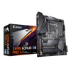 GIGABAYTE Z490 AORUS PRO AX (rev. 1.x) MOTHERBOARD-box