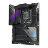 ASUS ROG MAXIMUS XIII HERO Motherboard-SIDE