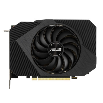 ASUS PH RTX3060 12G Graphics Card