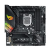 ASUS ROG STRIX Z490-G GAMING MOTHERBOARD