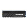 PATRIOT VIPER VP4100 M.2 SSD Drive 2TB