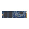 PATRIOT VIPER VP4100 M.2 SSD Drive 2TB-BACK