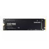 Samsung 980 Internal SSD Drive 1TB