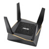 ASUS RT-AX92U-AX6100 Modem Router