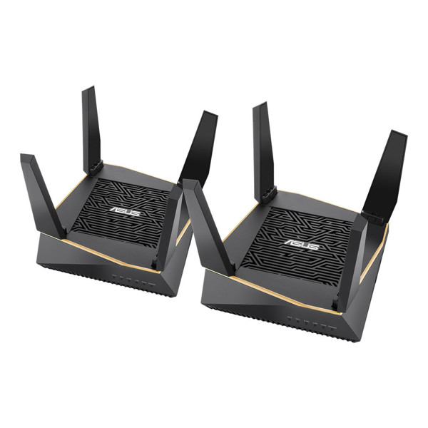 ASUS RT-AX92U-AX6100 Modem Router