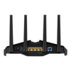 ASUS RT-AX82U-AX5400 Modem Router-PORTS