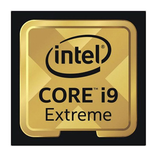 Intel Core i9-10980XE Extreme Edition Processor