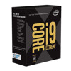 Intel Core i9-10980XE Extreme Edition Processor