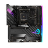 ASUS  ROG CROSSHAIR VIII EXTREME Motherboard