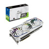 ASUS ROG-STRIX-RTX3080-GUNDAM-EDITION Graphics Card-BOX