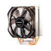 GREEN NOTUS 400-PWM CPU COOLER