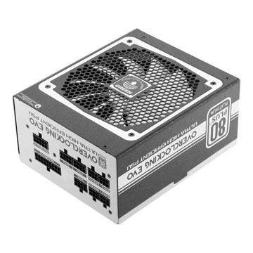 GREEN PSU GP650B-OCPT 650W