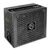 Thermaltake Toughpower 750W Semi modular Computer Power Supply-3d