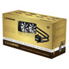 GREEN GLACIER 240 ARGB Liquid Cooler