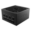 منبع تغذیه کاملا ماژولار کامپیوتر شارکون مدل SilentStorm Cool Zero