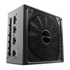 منبع تغذیه کاملا ماژولار کامپیوتر شارکون مدل SilentStorm Cool Zero