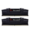 G.SKILL Ripjaws V 4000MHz CL16 Dual Channel Desktop RAM - 64GB