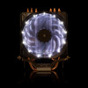 GREEN NOTUS 200-PWM CPU COOLER