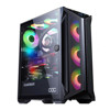 GAMEMAX Brufen C1 Computer Case