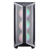 GAMEMAX Brufen C1 Computer Case-FRONT