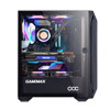 GAMEMAX Brufen C1 Computer Case-SIDE