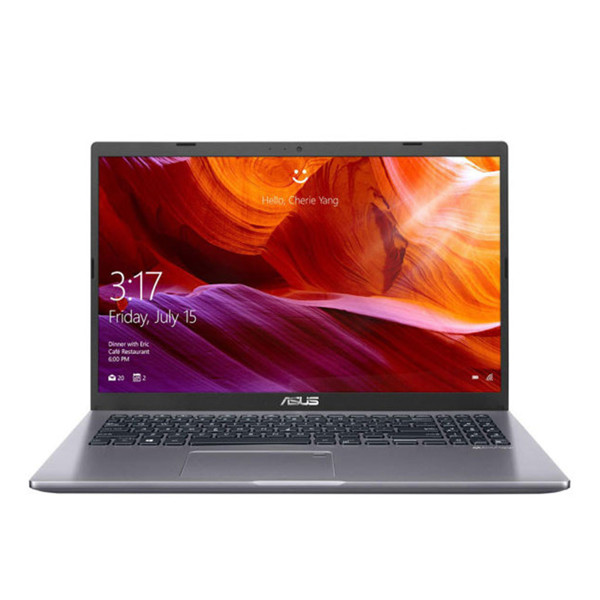 ASUS VivoBook R545FJ