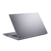 ASUS VivoBook R545FJ-BACK