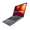 ASUS VivoBook R545FJ-SIDE