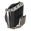 GAMEMAX Gamma 300 Rainbow COOLING-BACK