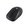 Beyond BMK-9596 RF Mouse