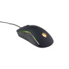 Beyond BGM-1216 7D Gaming Mouse-3d