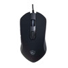 Beyond BGM-1216 6D Gaming Mouse