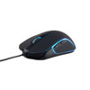 Beyond BGM-1216 6D Gaming Mouse 3d