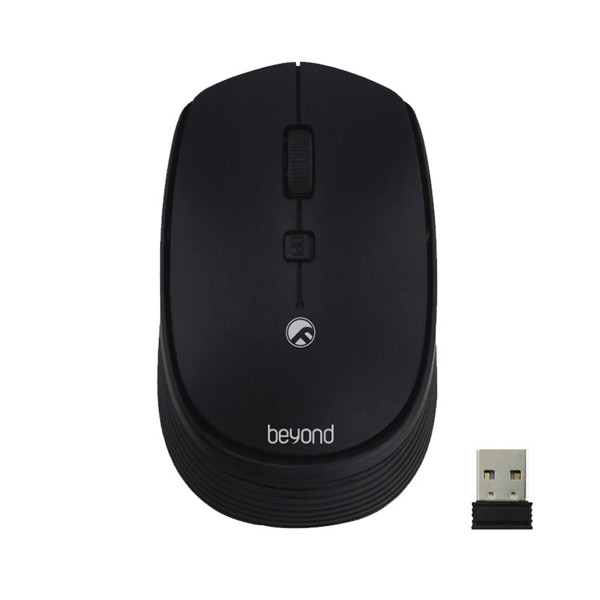 BM-1352RF Beyond MOUSE