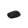 BM-1352RF Beyond MOUSE-side