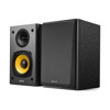 Edifier R1000T4 BLACK Desktop Speaker