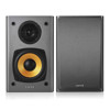 Edifier R1000T4 BLACK Desktop Speaker-front