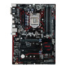 ASUS PRIME B250-PRO Motherboard
