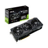ASUS TUF RTX3060TI O8G GAMING Graphics Card-BOX