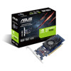 Asus GT1030-2G-BRK Graphics Card-box