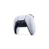 SONY DualSense Wireless Controller 3D